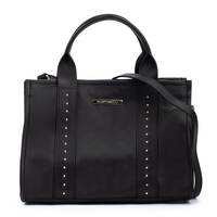 BOLSOS BBM-W390, BLACK, small